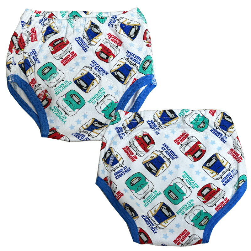 �ڥ᡼��������̵���ۤǤ󤿤� ������(���ޤ�/�Ϥ�֤�/�����䤭) 3�إȥ졼�˥󥰥ѥ�� 3���� 3�����顼�ȥ�ѥ� �ȥ���ȥ졼�˥� ����ĤϤ��� ����饯���� ���ͤ����к� ������� ����ʡ� �ѥ�� �٥ӡ����� ���ե� �ץ쥼���(625DT6310)