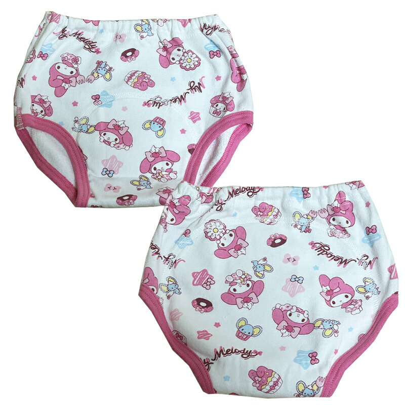 �ڥ᡼��������̵���ۥ���ꥪ �ޥ�����ǥ� 3�إȥ졼�˥󥰥ѥ�� 3���� �ȥ�ѥ� �ȥ���ȥ졼�˥� ����ĤϤ��� ����饯���� ���ͤ����к� ������� ����ʡ� �ѥ�� �٥ӡ����� ���ե� �ץ쥼���(625MM6310)