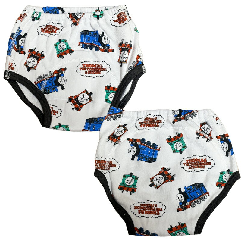 �ڥ᡼��������̵���ۤ����󤷤�ȡ��ޥ� 3�إȥ졼�˥󥰥ѥ�� 3���� 3�����顼�ȥ�ѥ� �ȥ���ȥ졼�˥� ����ĤϤ��� ����饯���� ���ͤ����к� ������� ����ʡ� �ѥ�� �٥ӡ����� ���ե� �ץ쥼���(625TM6310)