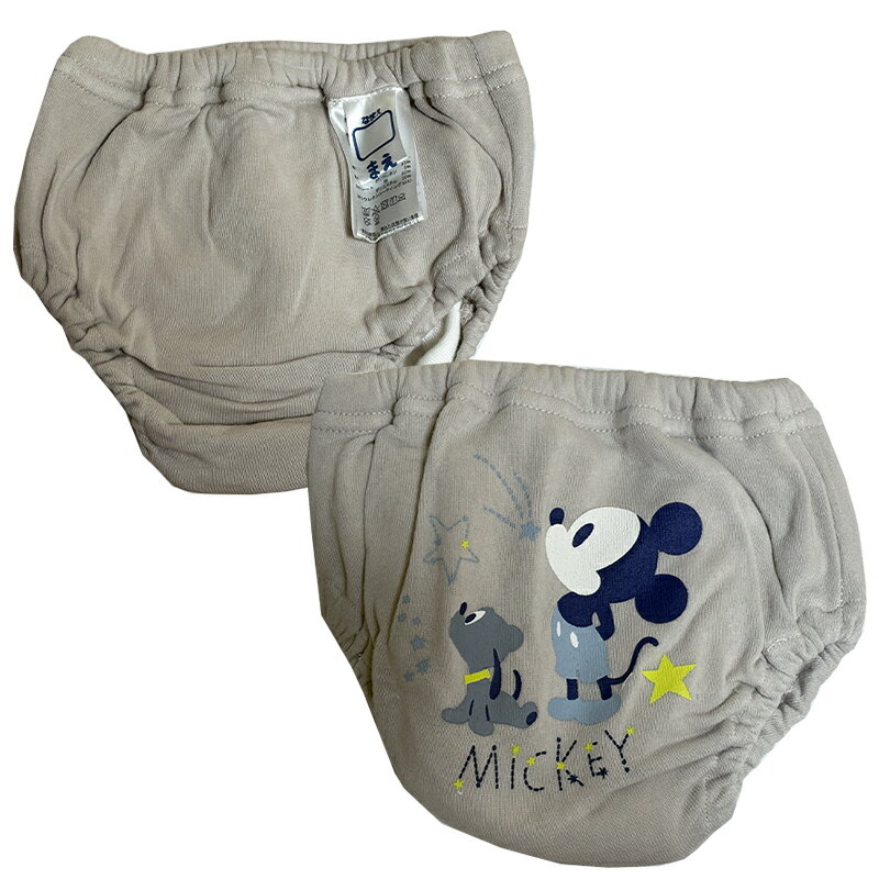 �ڥ᡼��������̵���� Disney �ǥ����ˡ� �ߥå����ޥ��� 4�إȥ졼�˥󥰥ѥ�� ���� 2���� �ɿ�ù� �ȥ�ѥ� 2P �ȥ���ȥ졼�˥� �ȥ��ȥ� �ѥ�� �٥ӡ����� �ץ쥼���(215100303-80)