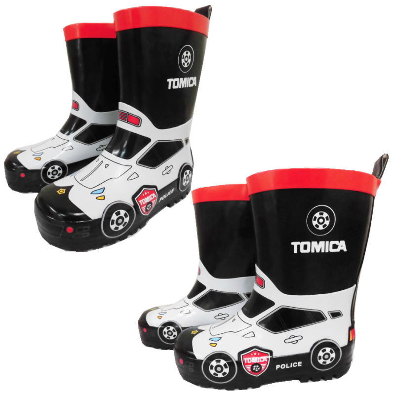 大好きなのりものいっぱい 男の子用長靴 予算5 000円 のおすすめプレゼントランキング Ocruyo オクルヨ