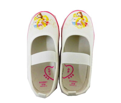 税込1360円 メール便不可 ディズニープリンセス 上履き バレエシューズ 園児用 上靴 上ばき ベル シンデレラ オーロラ姫 ラプンツェル 女の子 キッズシューズ クツ くつ 通園 お祝い 誕生日 プレゼント クリスマス Tk ディズニー キッズ 上靴でパワー 税込1360円 メール便不可 ディズニープリンセス 上履き バレエシューズ 園児用 上靴 上ばき ベル シンデレラ オーロラ姫 ラプンツェル 女の子 キッズシューズ クツ くつ 通園 お祝い 誕生日 プレゼント クリスマス Tk ディズニー キッズ 上靴でパワー