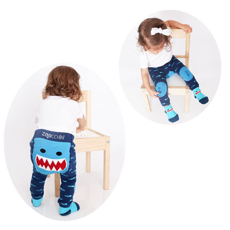 ������̵����ZOOCCHiNi ���������� ���å����� �٥ӡ� �쥮�󥹡����å��� ���åȡʥ�˥�����Υ��꡼�˥��ѥå� ���� ���Ĳ� �֤���� ������� ���襤�� �˻� ���� �л��ˤ� ������ ���ˤ� �ץ쥼���(12504 zc320083)