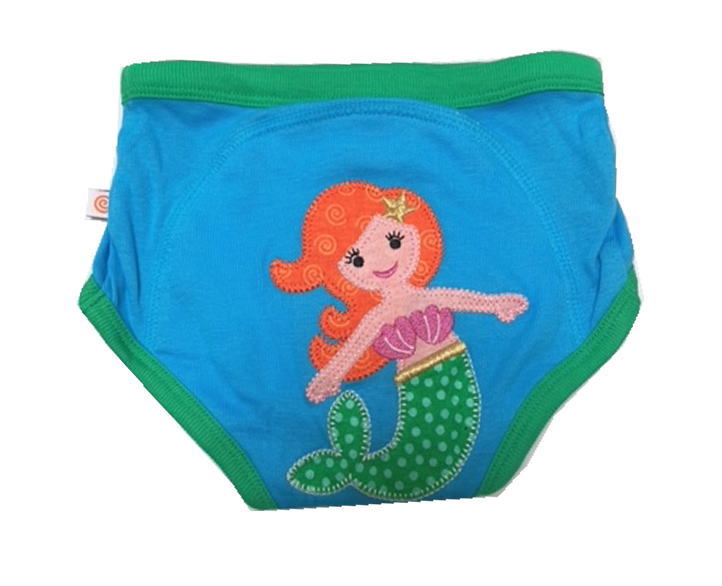 ������̵����ZOOCCHiNi ���������� ���å����� �������˥å����åȥ� �ȥ졼�˥󥰥ѥ�� 3���� (���Ȥ��ä����/����) �٥ӡ����� �֤���� ���λ� �����륺 �ȥ��ȥ� �л��ˤ� ������ �ץ쥼��� ���ե� (13006 zc450083)