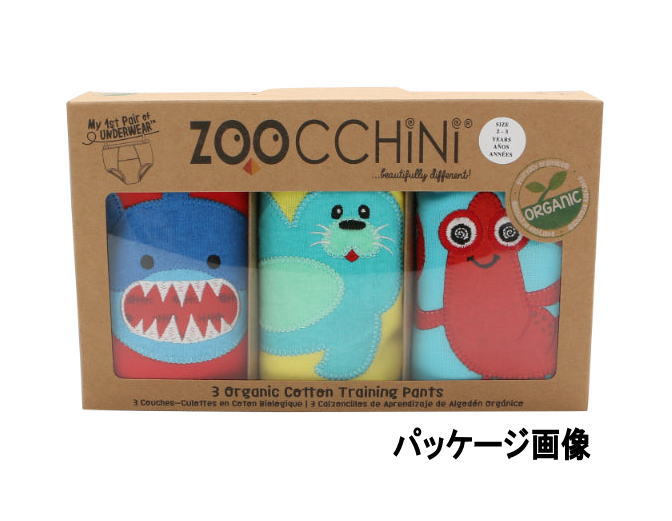 ������̵����ZOOCCHiNi ���������� ���å����� �������˥å����åȥ� �ȥ졼�˥󥰥ѥ�� 3���� (��²�ۤ����/�˻�) �٥ӡ����� �֤���� �ˤλ� �ܡ����� �ȥ��ȥ� �л��ˤ� ������ �ץ쥼��� ���ե� (13011 zc4500223)