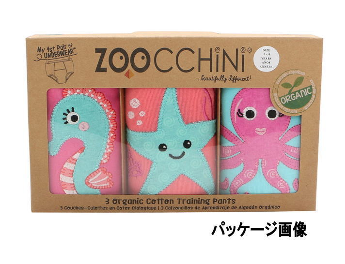 ������̵����ZOOCCHiNi ���������� ���å����� �������˥å����åȥ� �ȥ졼�˥󥰥ѥ�� 3���� (��²�ۤ����/����) �٥ӡ����� �֤���� ���λ� �����륺 �ȥ��ȥ� �л��ˤ� ������ �ץ쥼��� ���ե� (13012 zc4500223)