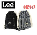 y[OKzLee [ В H В STCY LOGO LbY/q fB[X Y [ s  Vv 킢 Vw w/ wZ (LA0409-S lee150093)