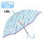 ̵KIDS Umbrella ե륹 å åդ ϡ ꥢ 饤ȥ֥롼  55cm 饹եС ߱ ֤    Ҷ KIDS ץ쥼  ե(31633 800203)