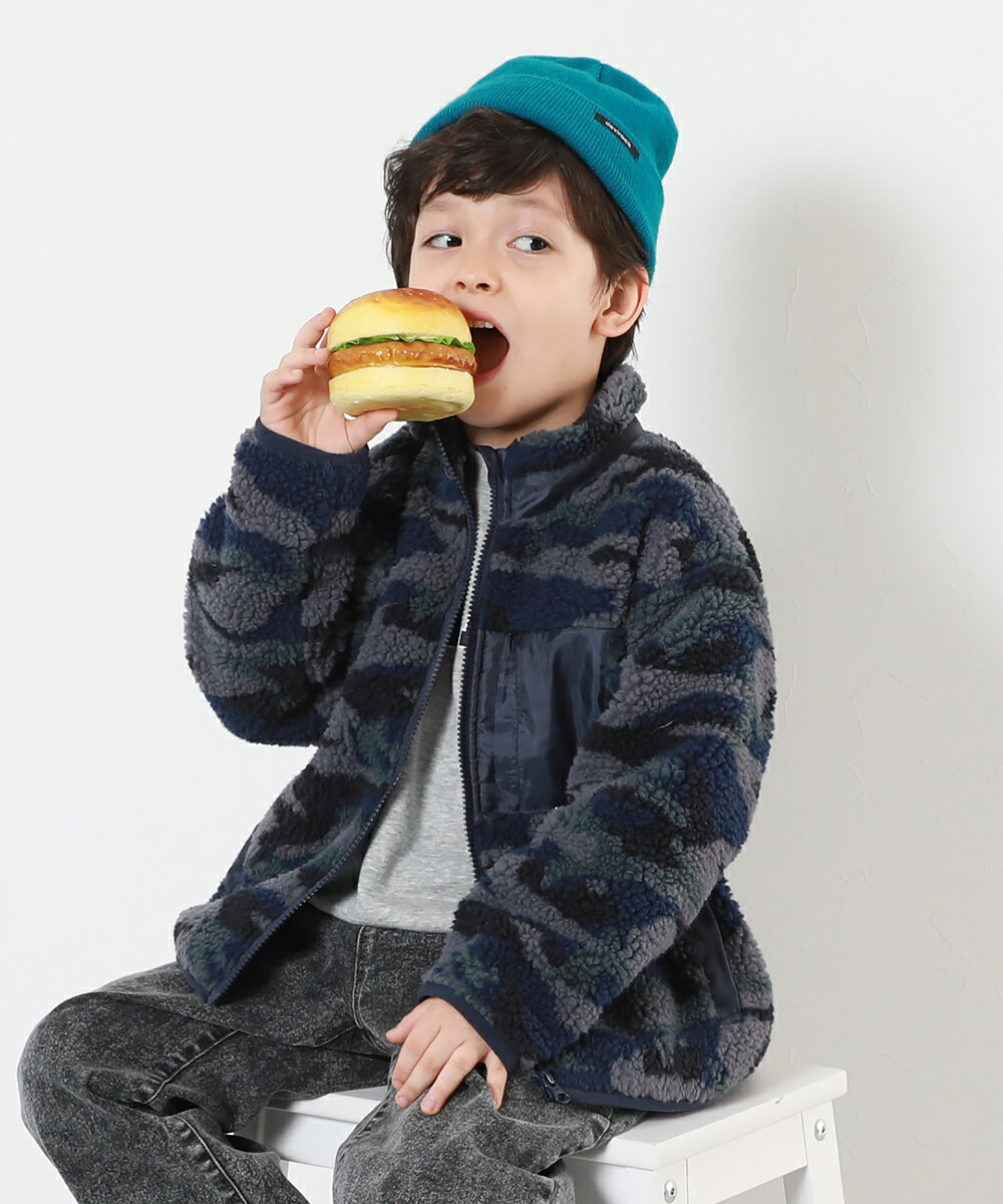 楽天市場】140cm(コート・ジャケット|キッズファッション):キッズ・ベビー・マタニティの通販 楽天市場】140cm(コート・ジャケット|キッズファッション):キッズ・ベビー・マタニティの通販