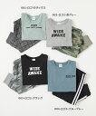 【LIMITED SALE 3%OFF】ボーイズ 長袖パジャマ 子供服 キッズ 男の子 女の子 ルームウェア 長袖ルームウェア パジャマ 綿100% 吸汗 部屋着 2