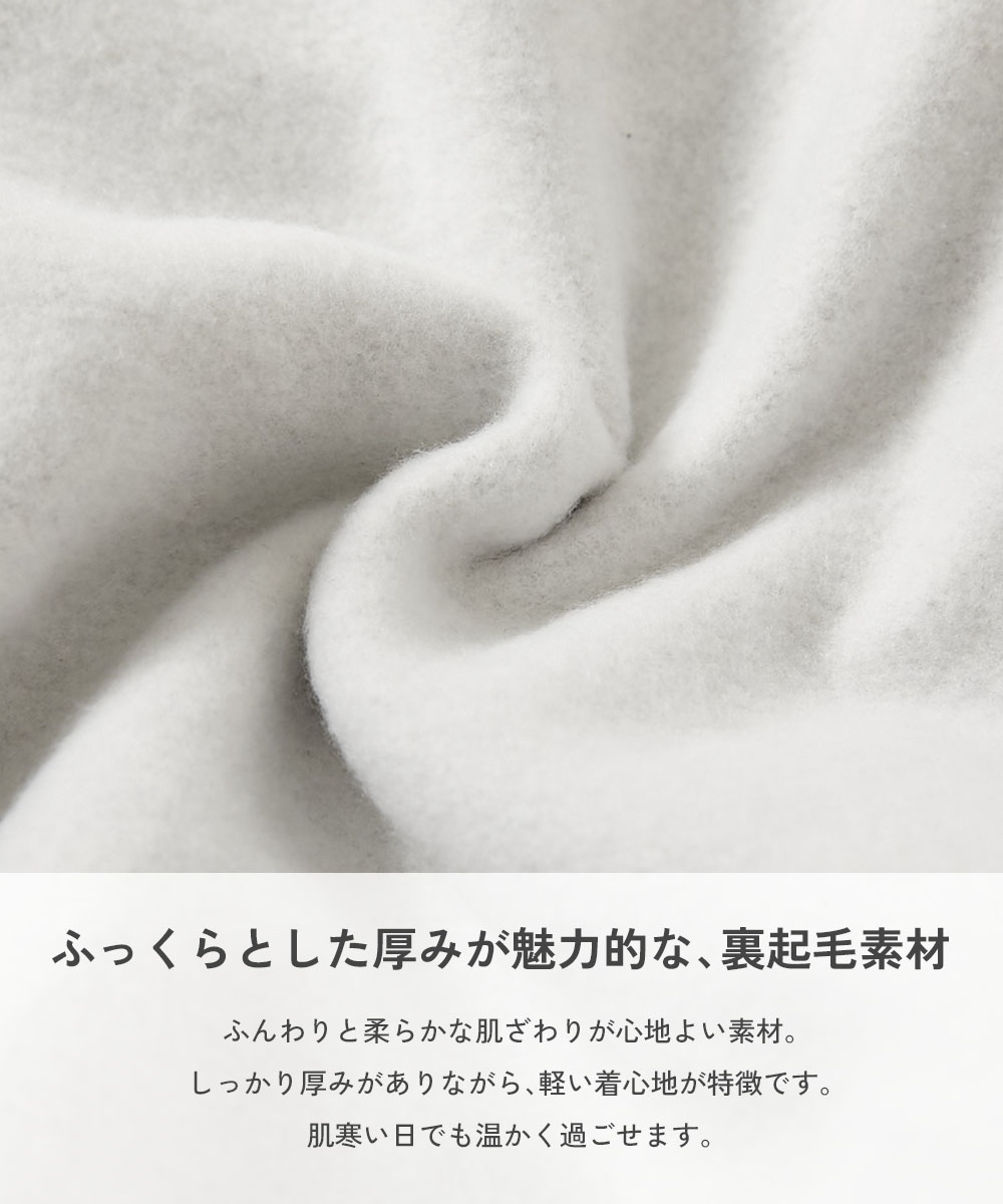 【LIMITED SALE 15%OFF】ストリート風 カーゴデザイン 裏起毛 セットアップ 子供服 キッズ 男の子 女の子 セットアップ オールインワン 2