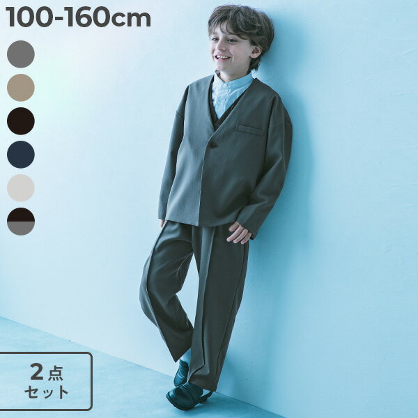 楽天市場】160cm(スーツ|スーツ・カジュアルセットアップ 楽天市場】160cm(スーツ|スーツ・カジュアルセットアップ
