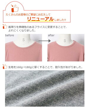 Aライン 長袖 ワンピース 女の子 トップス 長そで 全18色 80-160 ベビー 子供服 ルームウェア キッズ ジュニア 子供 こども 子ども ダンス ハロウィン コスプレ 衣装 仮装 M1-1