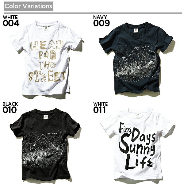 ≪PICKUP×送料無料!!≫[devirock 全20柄 スター＆アメカジ＆ネイティブ柄＆ロゴプリント半袖Tシャツ カットソー 綿100％] キッズ 韓国子供服 ジュニア 子供服 男の子 女の子 ダンス M1-4