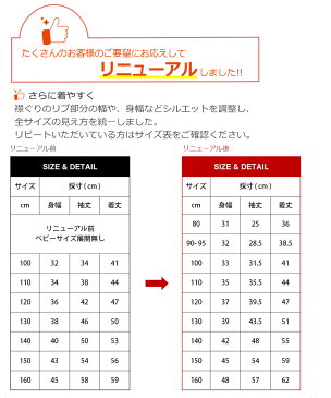 【送料無料】プリント裏毛スウェット トレーナー 男の子 女の子 トップス ルームウェア 長袖 長そで 全20柄 80-160 ベビー 子供服 キッズ ジュニア 子供 こども 子ども M1-1