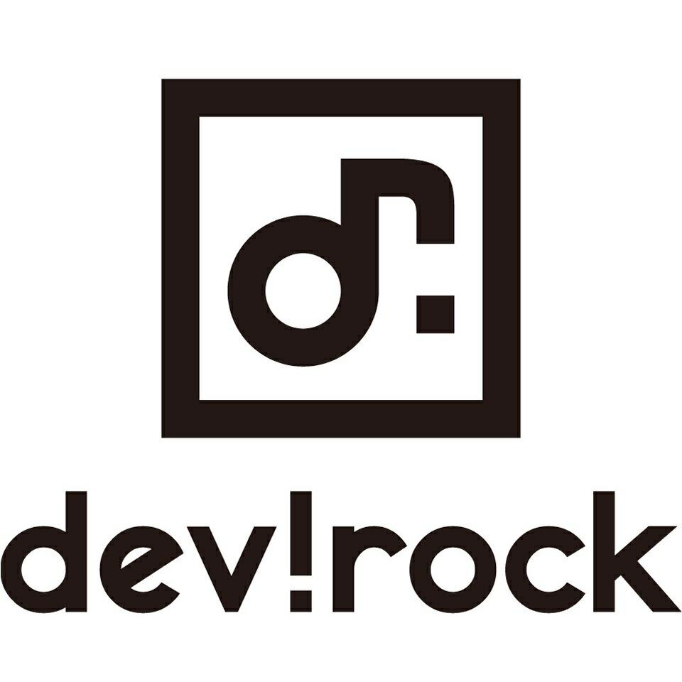 デビロックストア devirockstore