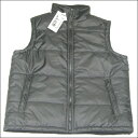 【125】 全2色 PRO CLUB BUBBLE VEST (プロクラブ) バーブル ベスト Pro club 無地ベストメンズ (S〜7XL) メンズアウター プロクラブアウタープロクラブベスト 迷彩ベスト メンズ 大きいサイズ ジャンパー LL 2L 3L 4L 5L 7Lベスト大きいサイズ