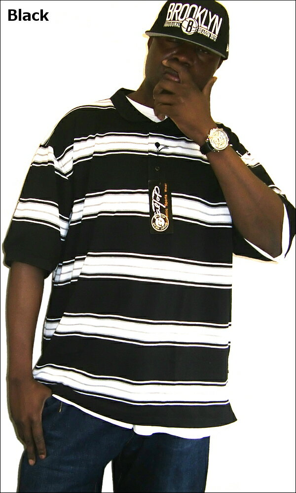 【あす楽】【2枚で送料無料】CALTOP[カルトップ]【全6色】【3XL〜5XL】[M〜2XLもあります]caltop キャルトップ　カールトップ　大きいサイズメンズ POLO SHIRT(ポロシャツ)サイズM L XL XXL 3L 4L 5L 6L 7L 10L