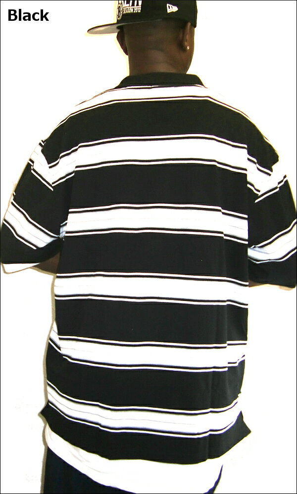 【あす楽】【2枚で送料無料】CALTOP[カルトップ]【全6色】【3XL〜5XL】[M〜2XLもあります]caltop キャルトップ　カールトップ　大きいサイズメンズ POLO SHIRT(ポロシャツ)サイズM L XL XXL 3L 4L 5L 6L 7L 10L