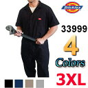 Devine㤨֡ڤڡۡ5ۡ3XLDICKIES3399 [33999]ǥå С Ⱦµ ĥʥ ǥåĤʤ塡̵ϡ󥺡礭礭󥺡S2XL4XL6XL⤴ޤפβǤʤ14,190ߤˤʤޤ