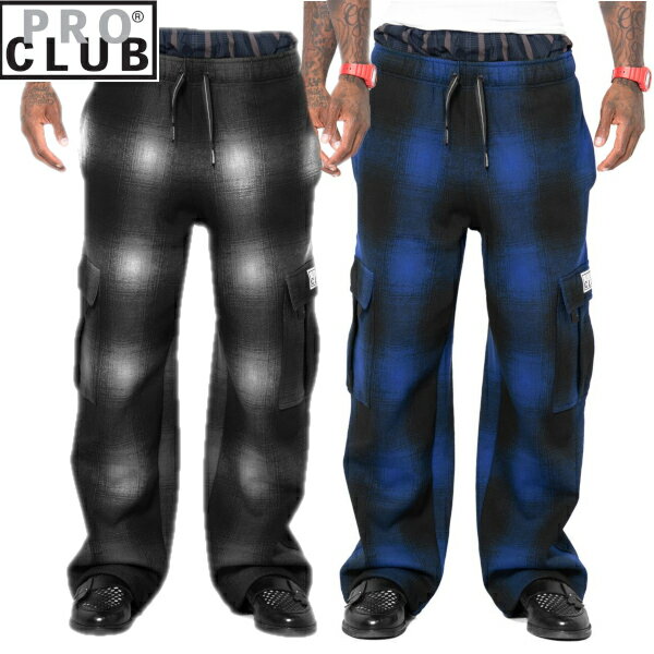 楽天市場】adjustable costume（メンズファッション）の通販