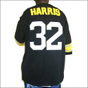 Devine㤨֡ڤڡ̵ۡ2PITTSBURGH STEELERS replica American Revolution Bicentennial եåȥܡ륷 #32FRANCO HARRISȾµT礭󥺡礭󥹡󥹰hiphop ҥåץۥåספβǤʤ15,800ߤˤʤޤ