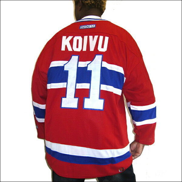 代引き手数料無料 Montreal Canadiens モントレルカネディエンス Replica アイスホッケーシャツ 11 Koivu アイスホッケー ゲームシャツ 大きいサイズメンズ メンズ大きいtシャツ ヒップホップ衣装 ダンス 衣装 ジャージ 高速配送 Sipepada Pakpakbharatkab Go Id 代引き手数料無料 Montreal Canadiens モントレルカネディエンス Replica アイスホッケーシャツ 11 Koivu アイスホッケー ゲームシャツ 大きいサイズメンズ メンズ大きいtシャツ ヒップホップ衣装 ダンス 衣装 ジャージ 高速配送 Sipepada Pakpakbharatkab Go Id