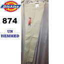 Dickies　874 / 874 UL メンズ　ワークパンツ　チノパン　ロングパンツ　レングスフリー大きいサイズ 小さいサイズ メンズ メンズロングパンツ　メンズディキーズパンツディッキーズ　作業着　作業服　衣装　無地　28〜70インチ