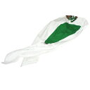 MEXICAN FLAG DU-RAG@LVJ@(hD[Ojh[O@LVR@ hD[O@[։\I