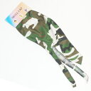 CAMOUFLADGE DU-RAG@ʁ@J@ʃhD[O@(hD[Ojh[O@JhD[O@lR|X\I