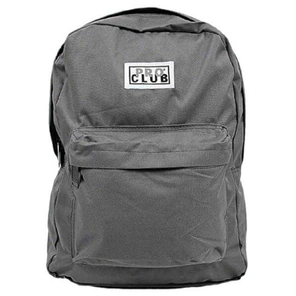 PRO CLUB (プロクラブ) backpa...の紹介画像2