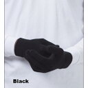 Pro Club knit glove (プロクラブ) 手袋　ネコポス便可！1足セット FREE SIZE ONE SIZE FITS ALL フリーサイズ　ワンサイズ　プロクラブ手袋男女兼用　ヒップホップ　ストリート