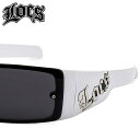 (8LOC9063-WHT)Locs,s Shade All White Frames Men's Sunglasses OGTOXybNXzyLOS ANGELES US DESIGN LVJ/`J[m/BKX^CzTVF[hX@A[X@LA MOX^[ z~[@qbvzbv@Xg[g Y@TOX