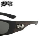 (91139) Locs Wood OG Locs Men's Sunglasses OGTOXybNXzEbhfUCTOXyLOS ANGELES US DESIGN LVJ/`J[m/BKX^CzTVF[hX@A[X@LA MOX^[ z~[@qbvzbv@Xg[g @TOX