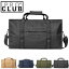 【全4色】【04PC0804】PRO CLUB (プロクラブ) Performance Gym Duffle Bagジムバッグ スポーツバッグ ..