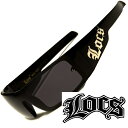 (9063)Locs,s Shade Black Rectangle Men's Sunglasses OGTOXybNXzyLOS ANGELES US DESIGN LVJ/`J[m/BKX^CzTVF[hX@A[X@LA MOX^[ z~[@qbvzbv@Xg[g Y@TOX