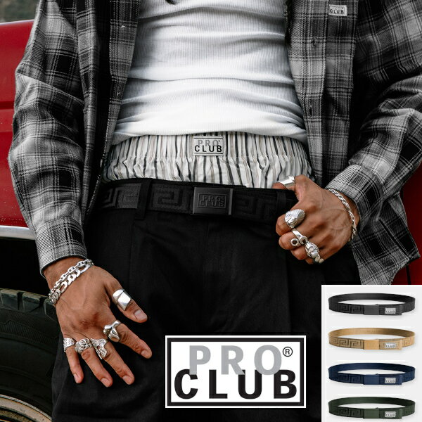 楽天市場】ローライダー（ベルト・サスペンダー｜バッグ・小物