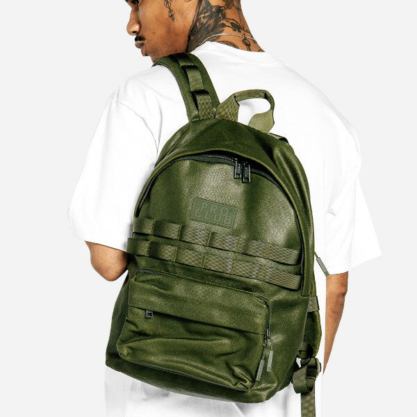 【全4色】【04PC0801】PRO CLUB...の紹介画像2