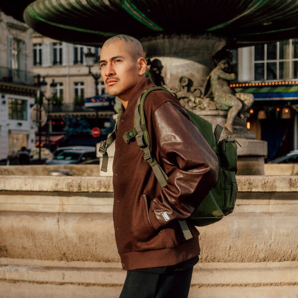 【全4色】【04PC0801】PRO CLUB...の紹介画像3