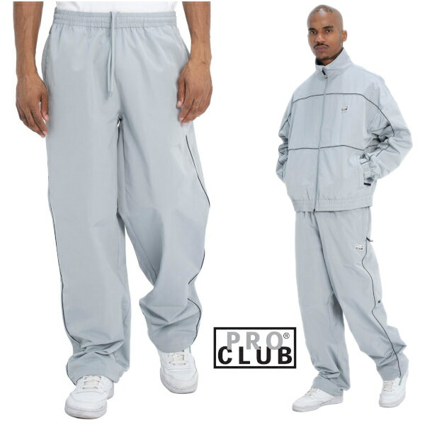 31PC0502PRO CLUB HEAVYWEIGHT TRACK PANT(ץ) إӡȥȥå ѥĥݡĥ...