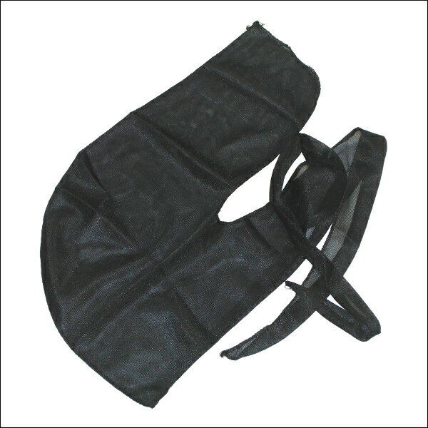 8色 EXTRA LONG TIE DU-RA...の紹介画像2