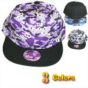 [S3F]n CROWN HEAD GEAR SNAPBACK NE@v[XibvobNLbv[2g[Lbv]A_[oCU[iSNAP BACK CAPjPREMIUM HIGH QUALITY HEADWEAR t[TCY@nLbv