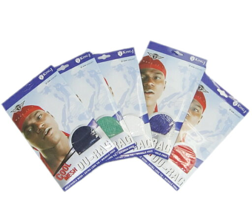 MESH DU-RAG(ドゥーラグ)メッシュタイプ デューラッグ hiphop ヒップホップ ダンス 衣装 ダンス衣装 MESH DU-RAG(ドゥーラグ)メッシュタイプ デューラッグ hiphop ヒップホップ ダンス 衣装 ダンス衣装