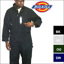 【あす楽】【M-2XL】DICKIES【48799】【4