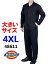 ڤڡۡ3XL/4XLDICKIES48611ۥǥå С Ĺµ ĥʥ ǥåĤʤ塡̵ϡ󥺡礭礭󥺡礭Ĥʤ