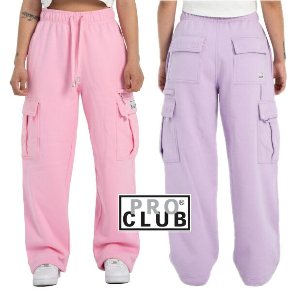 楽天市場】pro club（カラーピンク）（ズボン・パンツ｜メンズ