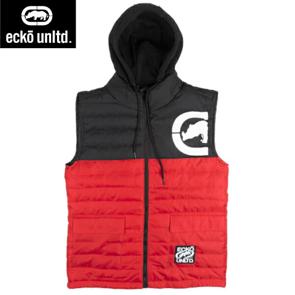 楽天市場】ecko unltd(コート・ジャケット|メンズファッション 楽天市場】ecko unltd(コート・ジャケット|メンズファッション