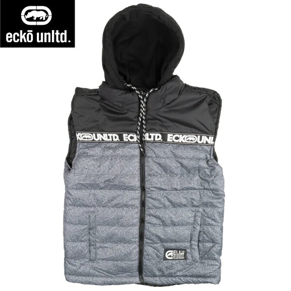 【全２色】 PRO CLUB (プロクラブ) PRO VEST PLATE CARRIERプロクラブ プレートカリアー ベストPROCLUB ロゴ入りベスト ミリタリー プロクラブロゴ付き 防弾チョッキ ストリート ヒップホップ ローライダー チカノ アンダー