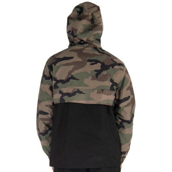 【03PC0302】ボックスロゴ PRO CL...の紹介画像2