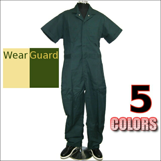 WEAR GUARD1305  С Ⱦµ ĥʥ 40-50